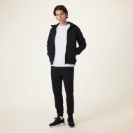 Fila RIVOLI slim track jacket Bild 3