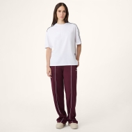 Fila RIVOLI wide track pants Bild 3