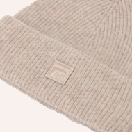 Fila ROCCA high top beanie Bild 3