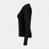 Fila ROCIAS running shirt Black Bild 3