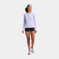 Fila ROCIAS running shirt Lavender Bild 3
