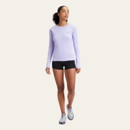 Fila ROCIAS running shirt Lavender Bild 3