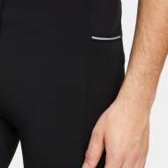 Fila ROCROI running tights black Bild 3