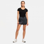 Fila Rodez AOP Shorts black-pills-camo-aop Bild 3