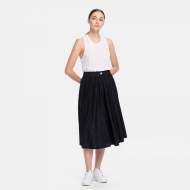 Fila Roma Midi Skirt Bild 3