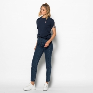Fila Rosalia Tee Bild 3