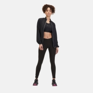 Fila ROSES running tights black Bild 3