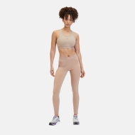 Fila ROSES running tights mocha meringue Bild 3