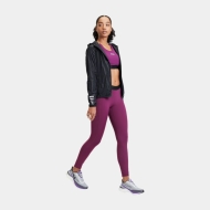 Fila ROSES running tights Plum Caspia Bild 3