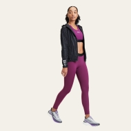 Fila ROSES running tights Plum Caspia Bild 3