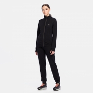 Fila Roseto High Waist Pants Bild 3