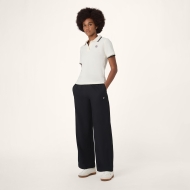 Fila ROVENNA straight wide 4-way stretch pants Bild 3