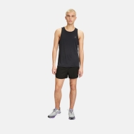 Fila ROVERTO running shorts black Bild 3