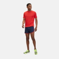 Fila ROVERTO running shorts black iris Bild 3