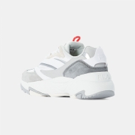 Fila Rush Wmn white-gray Bild 3