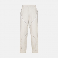 Fila S6 Track Pants Bild 3