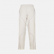 Fila S6 Track Pants Bild 3