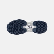 Fila Sabbia Lite 2 Men white Bild 3