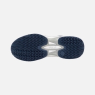 Fila Sabbia Lite Men white-peacoat-blue Bild 3