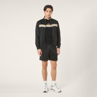 Fila SAGANO regular taped t-shirt Bild 3