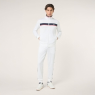 Fila SAGANO regular taped track jacket Bild 3