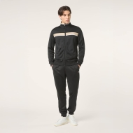 Fila SAGANO regular taped track jacket Bild 3