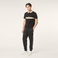 Fila SAGANO regular track pants Bild 3