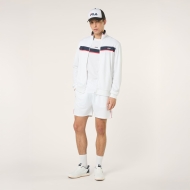 Fila SAGANO regular track shorts Bild 3