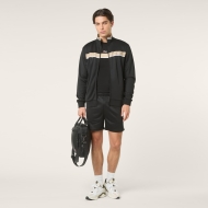 Fila SAGANO regular track shorts Bild 3