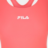 Fila SAKI racer back swimsuit Bild 3