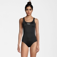 Fila SAKI racer back swimsuit Bild 3