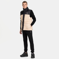 Fila Salo Puffer Jacket Bild 3