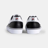 Fila SALPARE men Bild 3