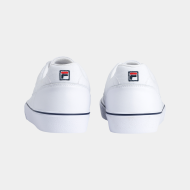 Fila SALPARE men Bild 3