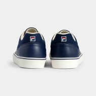 Fila SALPARE men Bild 3