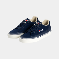 Fila SALPARE men Bild 3