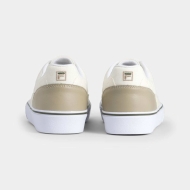 Fila SALPARE wmn Bild 3