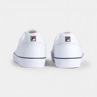 Fila SALPARE wmn Bild 3