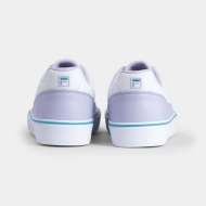 Fila SALPARE wmn Bild 3