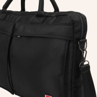 Fila SAN SIRO briefcase Bild 3