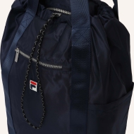 Fila SAN SIRO laptop tote backpack Bild 3