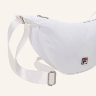 Fila SAN SIRO logo cross body bag Bild 3