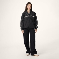 Fila SAN SIRO oversized woven track jacket Bild 3