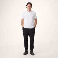 Fila SAN SIRO regular woven track pants Bild 3