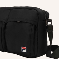 Fila SAN SIRO small cross body bag Bild 3