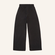 Fila SAN SIRO wide woven track pants Bild 3