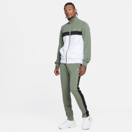 Fila Sandro Track Pants Bild 3