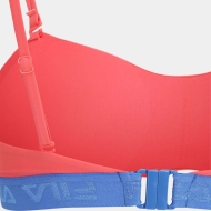 Fila SANMING bandeau bikini Bild 3