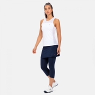 Fila SCAPRI SINA blue Bild 3