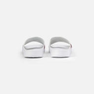 Fila SCRITTO slipper white-fila navy Bild 3